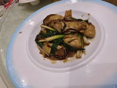 -阿四台山黄鳝饭(东门店)