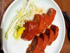 -南翔馒头店(豫园店)