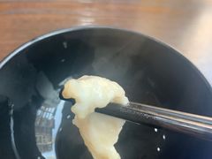 -陈老斯呼尔嗨吃烧烤(科巷店)