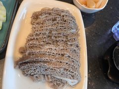 -南门涮肉(通州店)