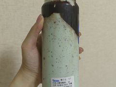 -酸奶罐罐(无锡滨湖万达店)