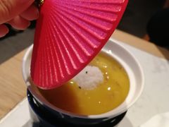 -局气烤鸭·北京菜(德云社店)
