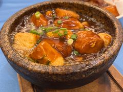 -阿毛饭店(和义路店)