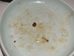 -大榕树下顺德菜(融创茂店)