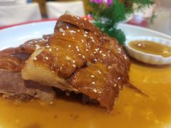 -粤香楼(新光里店)