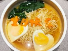 -拾宴(汇智国际商业中心店)