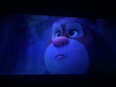 -幸福蓝海国际影城(河西店)