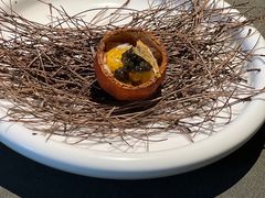 -曲廊院(东四十一条店)