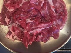 -西塔老太太泥炉烤肉(上海七宝领展广场店)