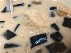 -芋时代(树汤路店)