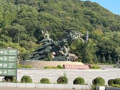 -松花湖风景名胜区