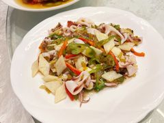 -宏玲餐厅(四川南路店)