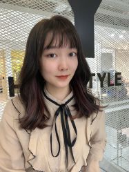 -悠巷形象设计