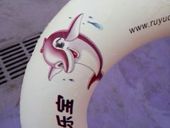 -华安水之梦水上乐园