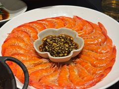 -起源小厨(应天门店)