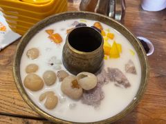 -七七家的糖水店(南湾街1号店)