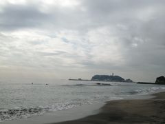 -灌篮高手动画打卡地