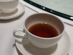 -南宁荔园维景国际酒店·荔园中餐厅
