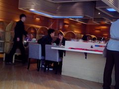 -晴季寿司(红旗街万达店)