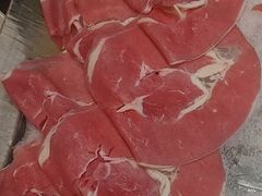-草原传奇鲜羊火锅(桥北店)