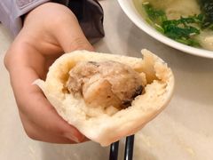 -天兴居(鲜鱼口街店)