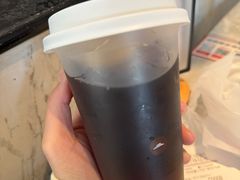 -必胜客(鳌江万达店)