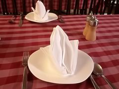 -杭州国际会议中心洲际酒店-德国啤酒屋(砂之船国际生活广场店)