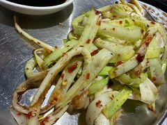-醉烧膘·烧烤夜宵王(总店)