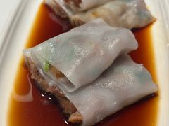 -添好运(武商MALL店)