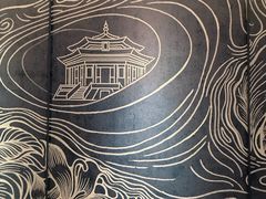 -星巴克臻选(沈阳万象城店)
