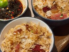 -同仁四季椰子鸡(无锡滨湖万象汇店)