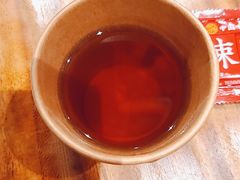 -和府捞面(东直门银座店)