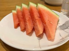 水果-香浙汇(望京店)