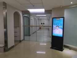 -JUVA郑州欧华医疗美容医院