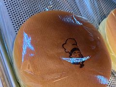 -西村叔叔的店·面包·甜品·蛋糕(清河万象汇店)