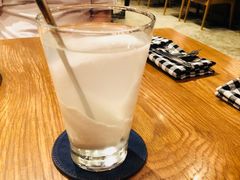 -ROAST coffee & eatery