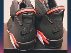 -NIKE品牌体验店(南京东路店)