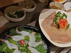 -海底捞火锅(万达广场店)
