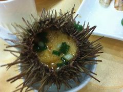 -海岛渔村大酒店(云霄路店)