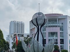 -芽庄大教堂
