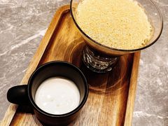 -星巴克臻选(南京艾尚天地店)