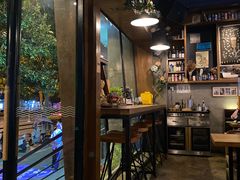 -每碗面馆(新鸿安大厦店)