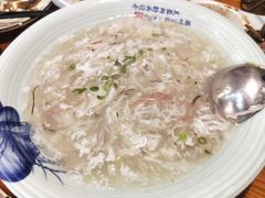 -百家鲜·杭帮菜