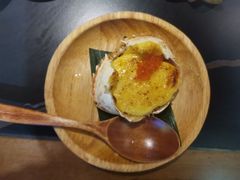-烧江南烤肉(长春摩天活力城店)