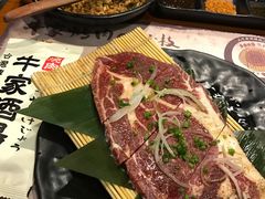 -牛家酒场(7mall店)