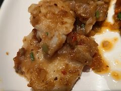 -湘汇概念铁板烧(铁西万达店)