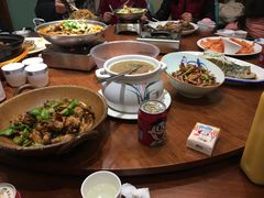 -醉湘厨艺(才华街店)