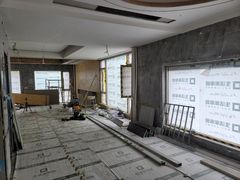 -京东家装(福州总店)
