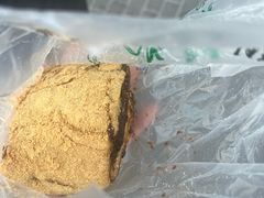 -清真·白记年糕(牛街北口店)