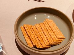-新荣记(建国门外大街店)